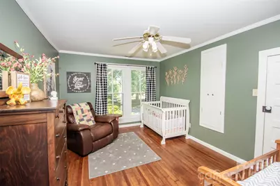 1870 Centenary Church Road, Mount Ulla, NC 28125 - Photo 19