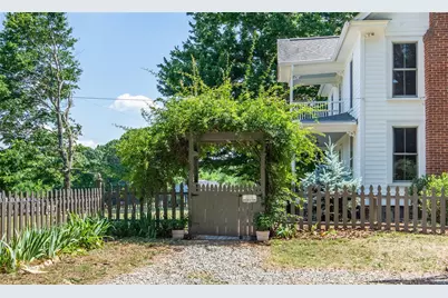 1870 Centenary Church Road, Mount Ulla, NC 28125 - Photo 39