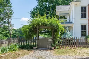 1870 Centenary Church Rd, Mount Ulla, NC 28125 - Photo 39