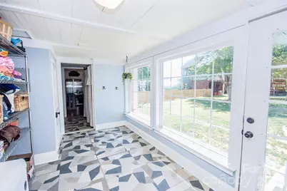 1870 Centenary Church Road, Mount Ulla, NC 28125 - Photo 29