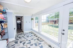 1870 Centenary Church Rd, Mount Ulla, NC 28125 - Photo 29