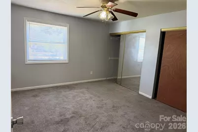 9123 Spyglass Place #I, Charlotte, NC 28214 - Photo 3