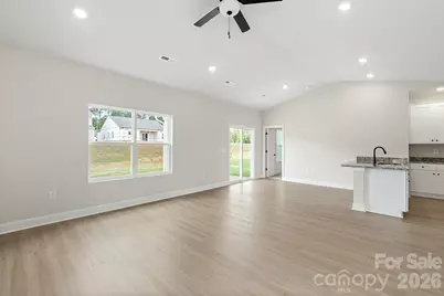 6517 Fairford Drive, Charlotte, NC 28215 - Photo 5