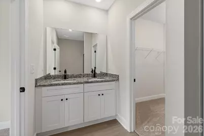 6517 Fairford Drive, Charlotte, NC 28215 - Photo 13