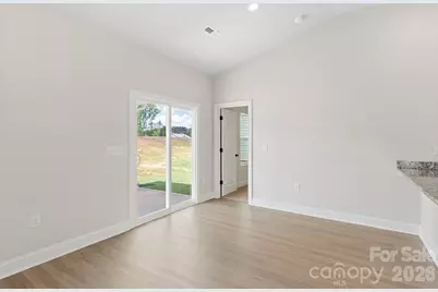 6517 Fairford Drive, Charlotte, NC 28215 - Photo 9