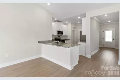 6517 Fairford Drive, Charlotte, NC 28215 - Photo 3