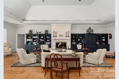 813 Rickel Drive, Hendersonville, NC 28739 - Photo 7