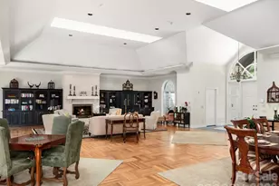 813 Rickel Dr, Hendersonville, NC 28739 - Photo 5