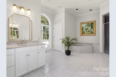813 Rickel Drive, Hendersonville, NC 28739 - Photo 25