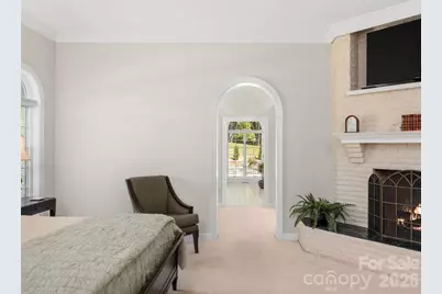 813 Rickel Drive, Hendersonville, NC 28739 - Photo 23