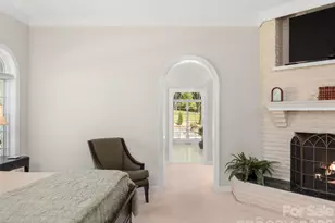 813 Rickel Dr, Hendersonville, NC 28739 - Photo 23
