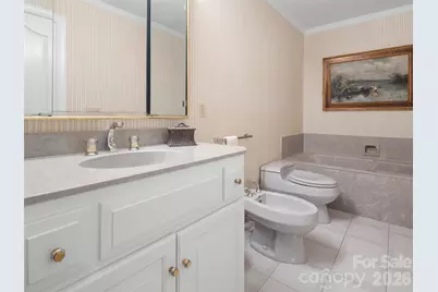 813 Rickel Drive, Hendersonville, NC 28739 - Photo 33