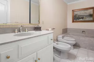 813 Rickel Dr, Hendersonville, NC 28739 - Photo 33