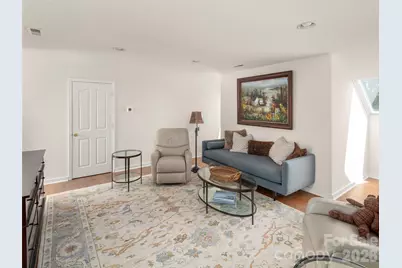 813 Rickel Drive, Hendersonville, NC 28739 - Photo 31