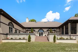 813 Rickel Dr, Hendersonville, NC 28739 - Photo 35