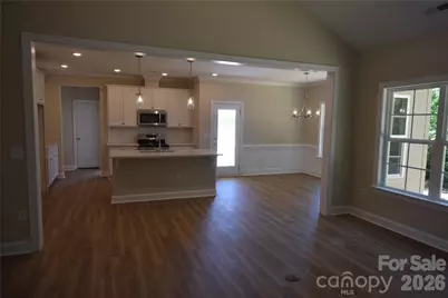 3004 Buffet Lane, Monroe, NC 28110 - Photo 3