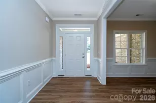 3004 Buffet Ln, Monroe, NC 28110 - Photo 11