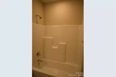 3004 Buffet Lane, Monroe, NC 28110 - Photo 11