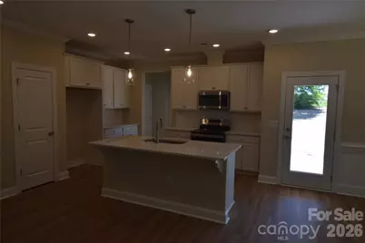 3004 Buffet Lane, Monroe, NC 28110 - Photo 5