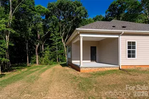 3004 Buffet Ln, Monroe, NC 28110 - Photo 9