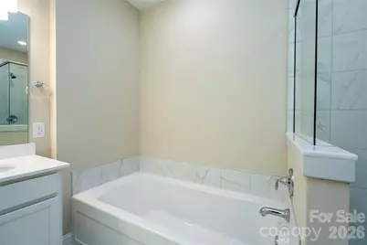 3004 Buffet Lane, Monroe, NC 28110 - Photo 33