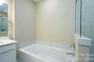 3004 Buffet Ln, Monroe, NC 28110 - Photo 33