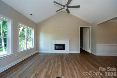3004 Buffet Lane, Monroe, NC 28110 - Photo 19
