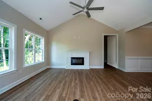 3004 Buffet Ln, Monroe, NC 28110 - Photo 19