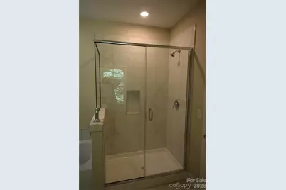 3004 Buffet Lane, Monroe, NC 28110 - Photo 13