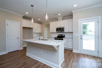 3004 Buffet Lane, Monroe, NC 28110 - Photo 21