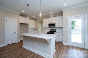 3004 Buffet Ln, Monroe, NC 28110 - Photo 21