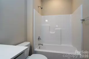 3004 Buffet Ln, Monroe, NC 28110 - Photo 37