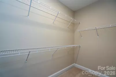 3004 Buffet Lane, Monroe, NC 28110 - Photo 31