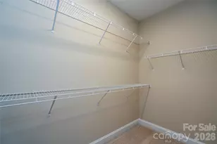 3004 Buffet Ln, Monroe, NC 28110 - Photo 31