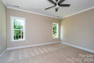 3004 Buffet Ln, Monroe, NC 28110 - Photo 29