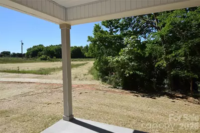 3004 Buffet Lane, Monroe, NC 28110 - Photo 23