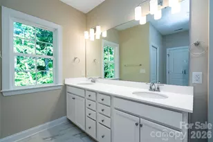 3004 Buffet Ln, Monroe, NC 28110 - Photo 35