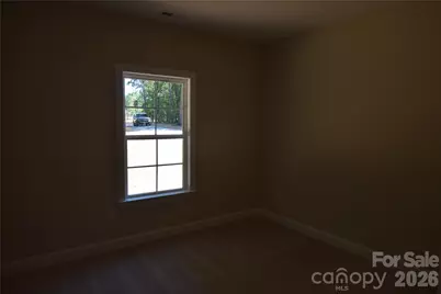 3004 Buffet Lane, Monroe, NC 28110 - Photo 19
