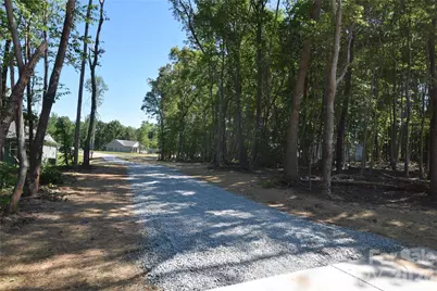 3004 Buffet Lane, Monroe, NC 28110 - Photo 25