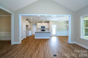 3004 Buffet Ln, Monroe, NC 28110 - Photo 17