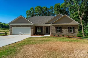 3004 Buffet Ln, Monroe, NC 28110 - Photo 3