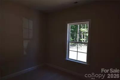 3004 Buffet Lane, Monroe, NC 28110 - Photo 21