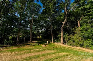3004 Buffet Ln, Monroe, NC 28110 - Photo 7