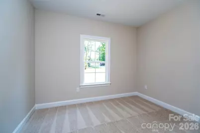 3004 Buffet Lane, Monroe, NC 28110 - Photo 39