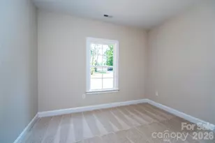 3004 Buffet Ln, Monroe, NC 28110 - Photo 39