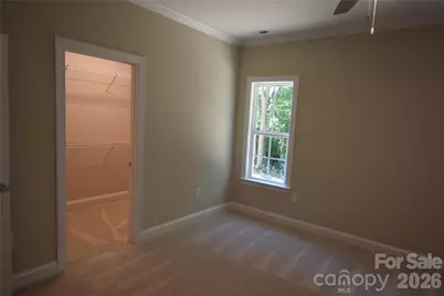 3004 Buffet Lane, Monroe, NC 28110 - Photo 17