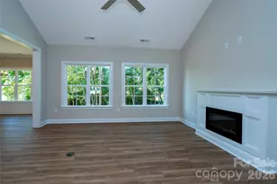 3004 Buffet Ln, Monroe, NC 28110 - Photo 15