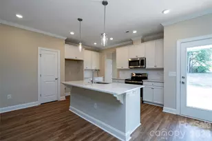 3004 Buffet Ln, Monroe, NC 28110 - Photo 27