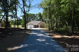 3004 Buffet Ln, Monroe, NC 28110 - Photo 1