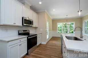 3004 Buffet Ln, Monroe, NC 28110 - Photo 23